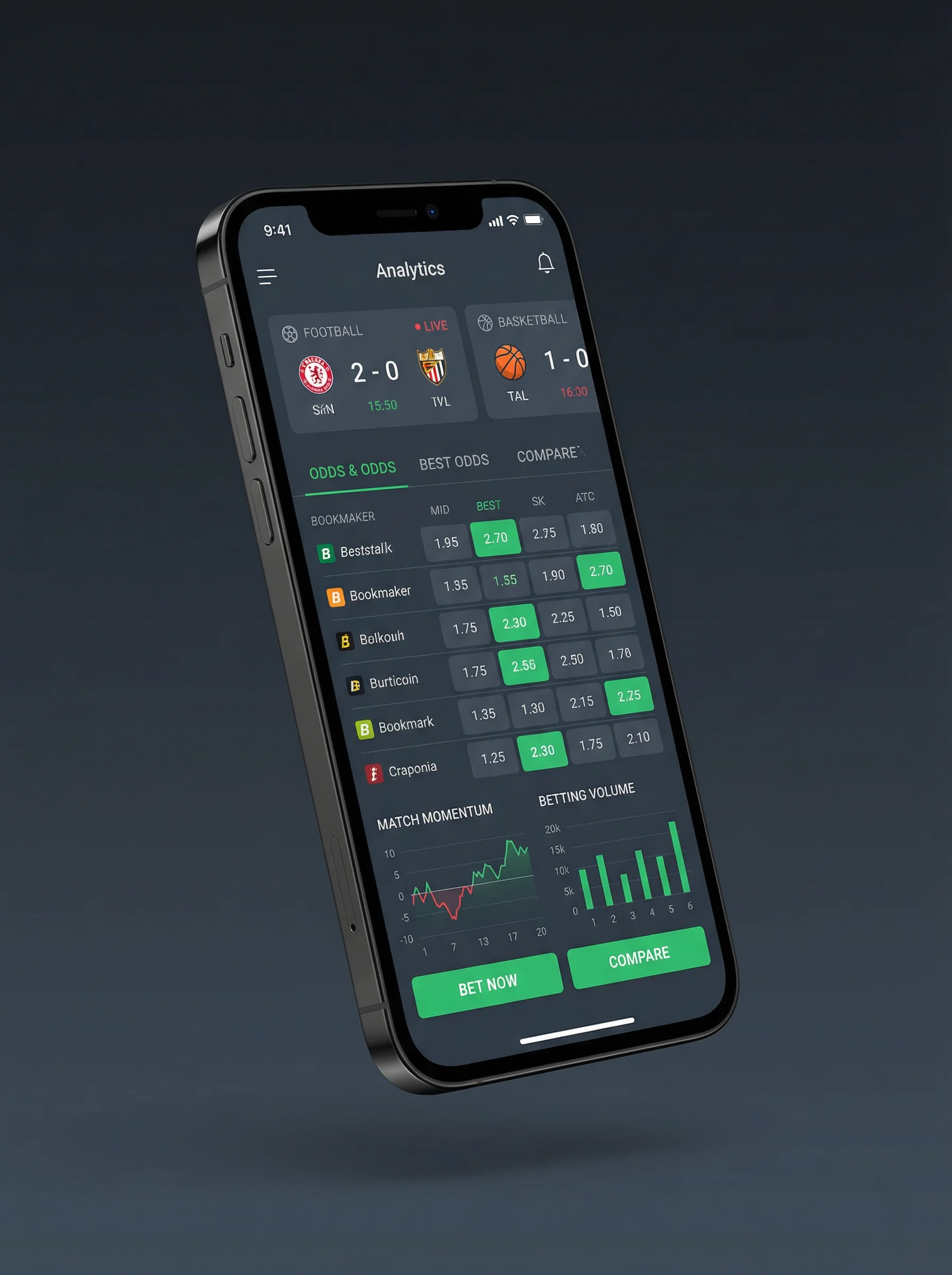 九游娱乐APP移动应用界面展示