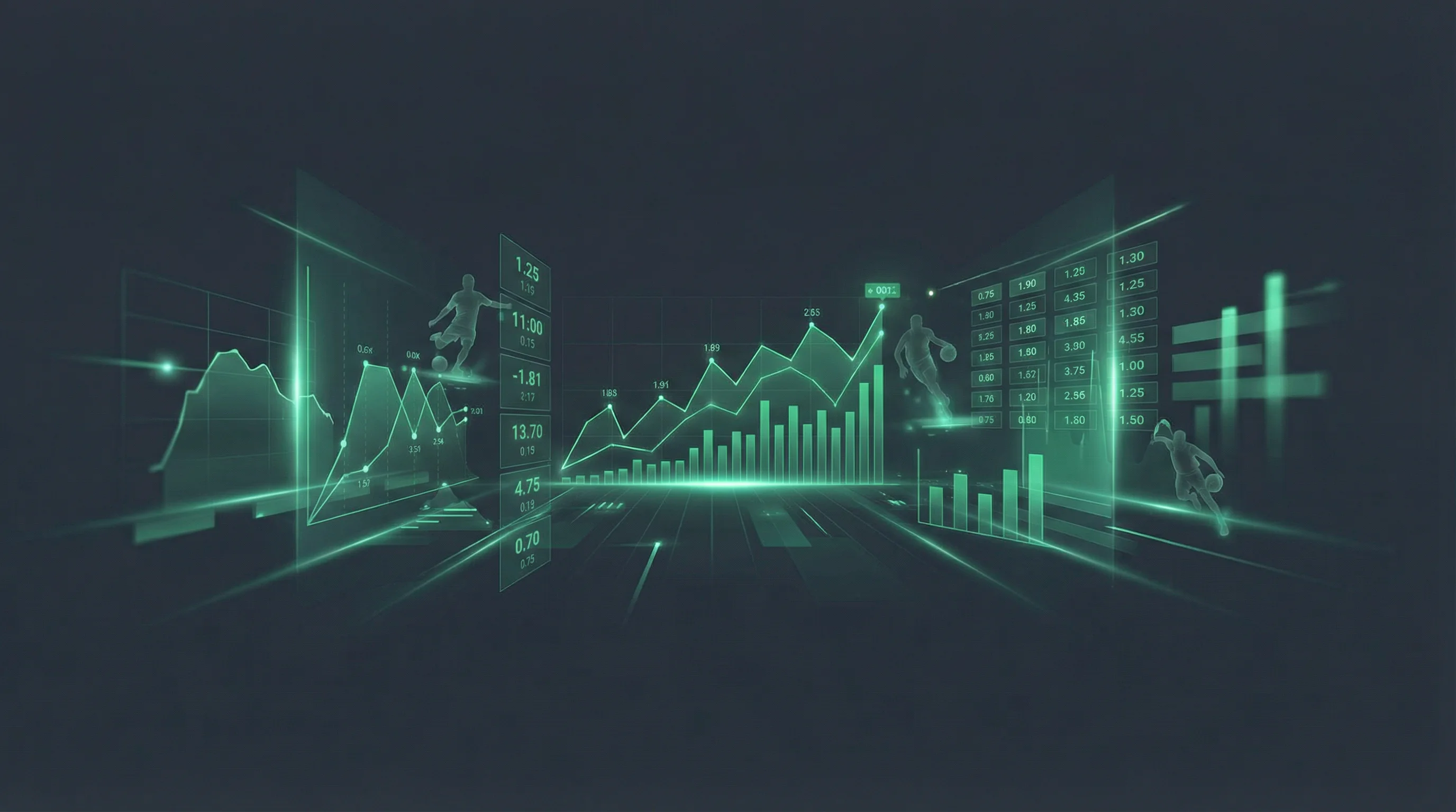 九游娱乐体育数据分析仪表盘